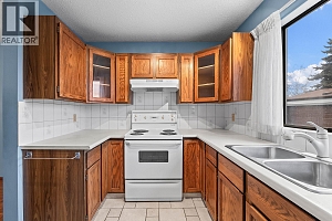 220 Prior  South Road Unit# 14 - Photo 9