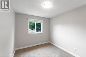 1100 Sussex Road - Photo 10