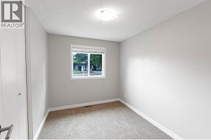 1100 Sussex Road - Photo 11