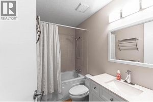 1100 Sussex Road - Photo 12