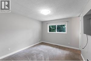 1100 Sussex Road - Photo 13