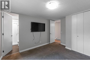 1100 Sussex Road - Photo 14