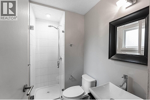 1100 Sussex Road - Photo 15