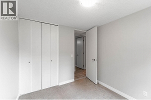 1100 Sussex Road - Photo 16