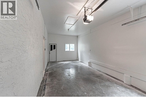 1100 Sussex Road - Photo 19