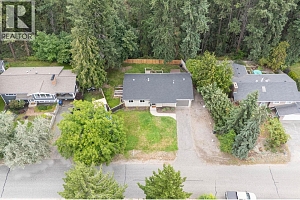 1100 Sussex Road - Photo 2