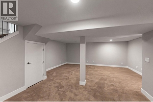 1100 Sussex Road - Photo 21