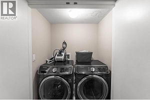 1100 Sussex Road - Photo 23