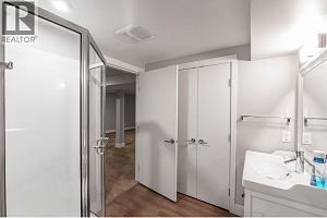 1100 Sussex Road - Photo 24