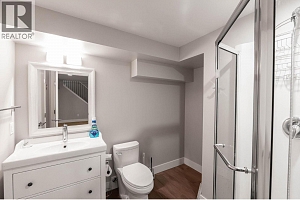 1100 Sussex Road - Photo 25