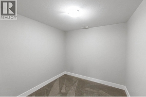 1100 Sussex Road - Photo 26