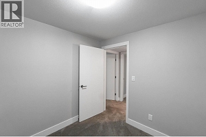 1100 Sussex Road - Photo 27