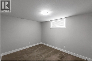 1100 Sussex Road - Photo 28