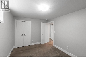 1100 Sussex Road - Photo 29