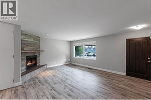 1100 Sussex Road - Photo 3