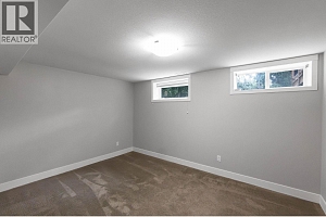 1100 Sussex Road - Photo 30