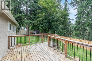 1100 Sussex Road - Photo 31