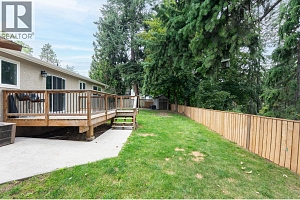 1100 Sussex Road - Photo 33