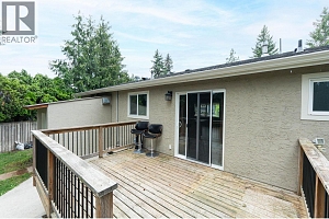 1100 Sussex Road - Photo 34