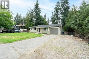 1100 Sussex Road - Photo 36