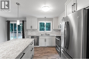 1100 Sussex Road - Photo 5