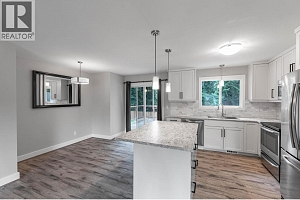 1100 Sussex Road - Photo 6