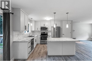 1100 Sussex Road - Photo 7