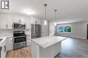 1100 Sussex Road - Photo 8