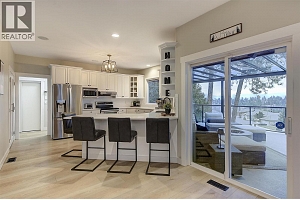 2063 Horizon Drive - Photo 11