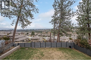 2063 Horizon Drive - Photo 14