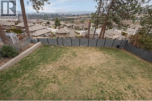 2063 Horizon Drive - Photo 15