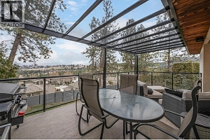 2063 Horizon Drive - Photo 16