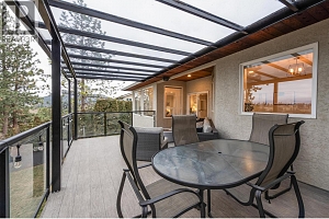 2063 Horizon Drive - Photo 17