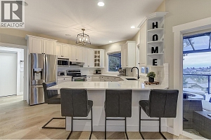 2063 Horizon Drive - Photo 18