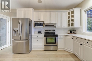 2063 Horizon Drive - Photo 19