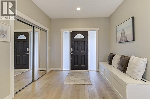 2063 Horizon Drive - Photo 2