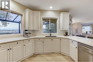 2063 Horizon Drive - Photo 20