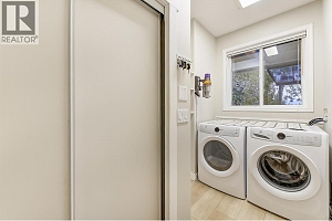 2063 Horizon Drive - Photo 21