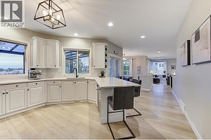 2063 Horizon Drive - Photo 22