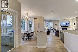 2063 Horizon Drive - Photo 23