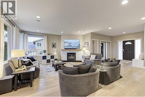 2063 Horizon Drive - Photo 24