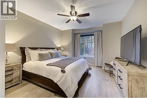 2063 Horizon Drive - Photo 26