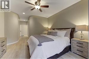 2063 Horizon Drive - Photo 27