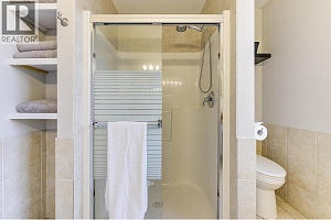 2063 Horizon Drive - Photo 30