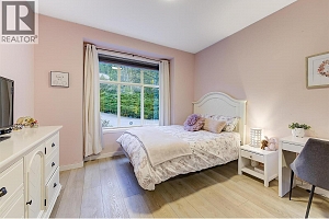 2063 Horizon Drive - Photo 31