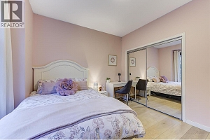 2063 Horizon Drive - Photo 32