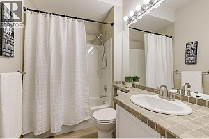 2063 Horizon Drive - Photo 33