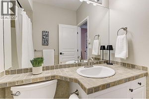 2063 Horizon Drive - Photo 34