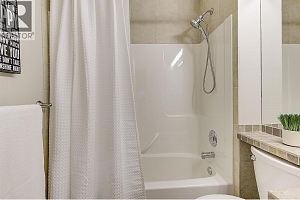 2063 Horizon Drive - Photo 35