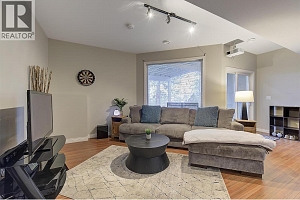 2063 Horizon Drive - Photo 36